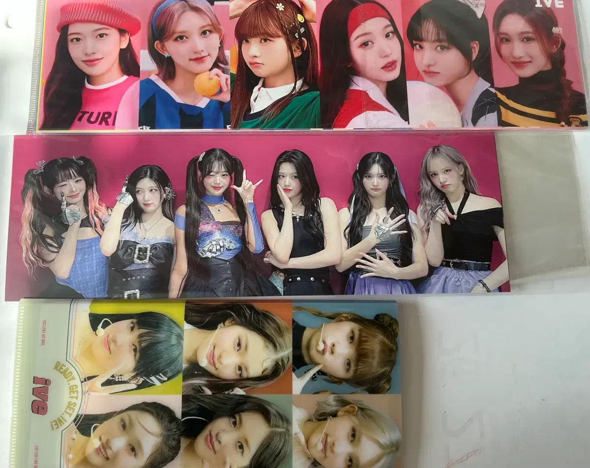 thumbnail-11